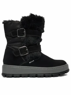 Stivali 6869811 S GORE-TEX Nero