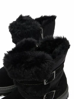 Stivali 6869811 S GORE-TEX Nero