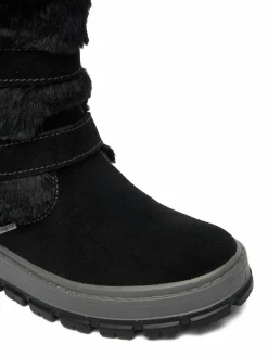 Stivali 6869811 S GORE-TEX Nero