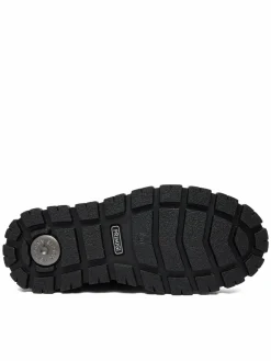 Stivali 6869811 S GORE-TEX Nero
