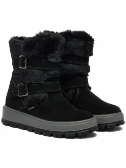 Stivali 6869811 S GORE-TEX Nero