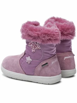 Stivali 6850122 S GORE-TEX Rosa