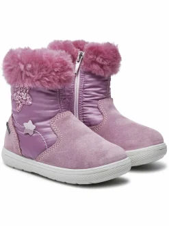 Stivali 6850122 S GORE-TEX Rosa