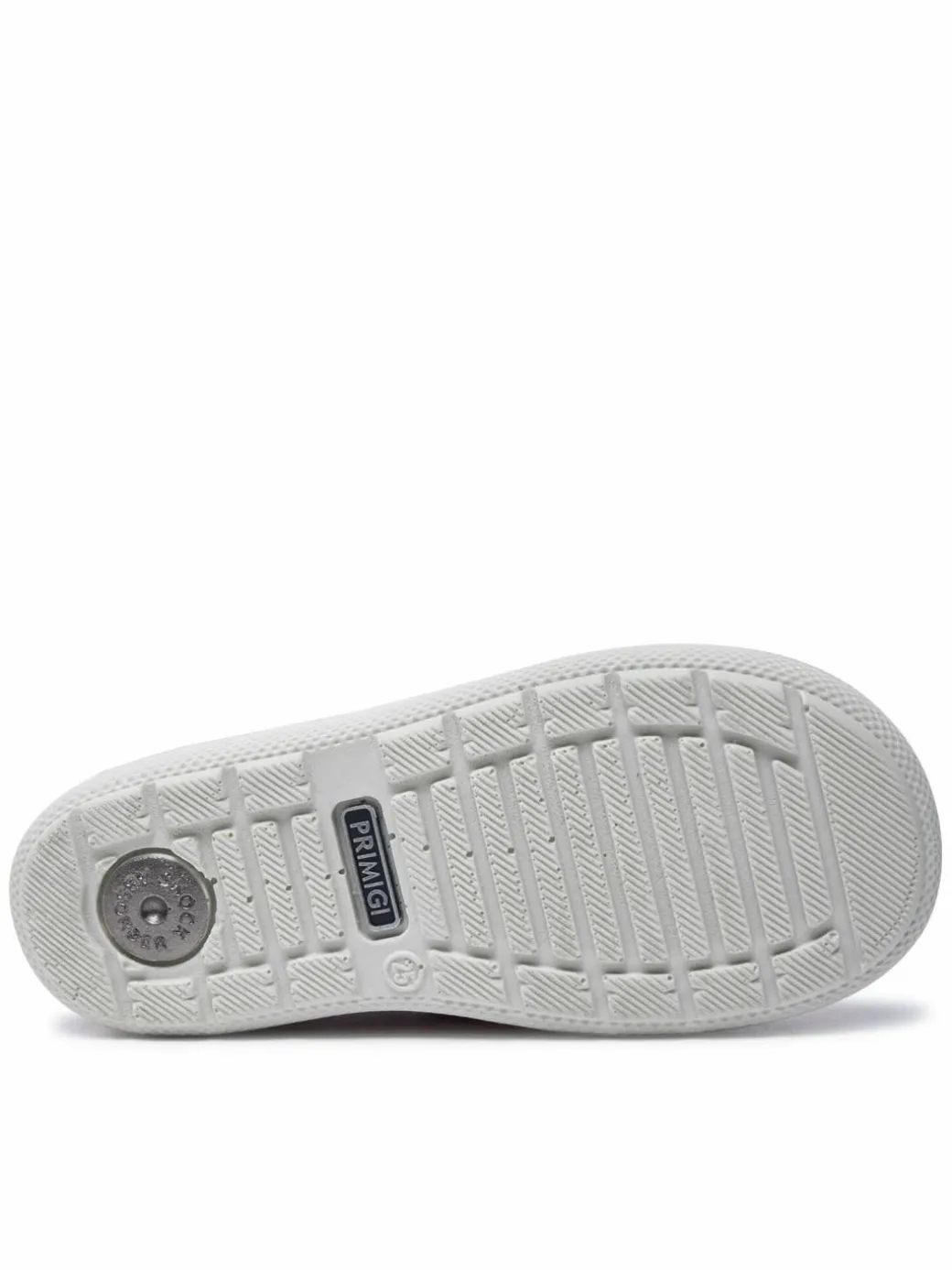 Stivali 6850122 S GORE-TEX Rosa