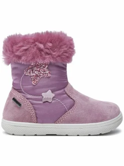 Stivali 6850122 S GORE-TEX Rosa