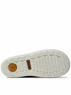 Stivali 4850622 S Marrone