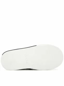 Stivali 4904722 S Nero