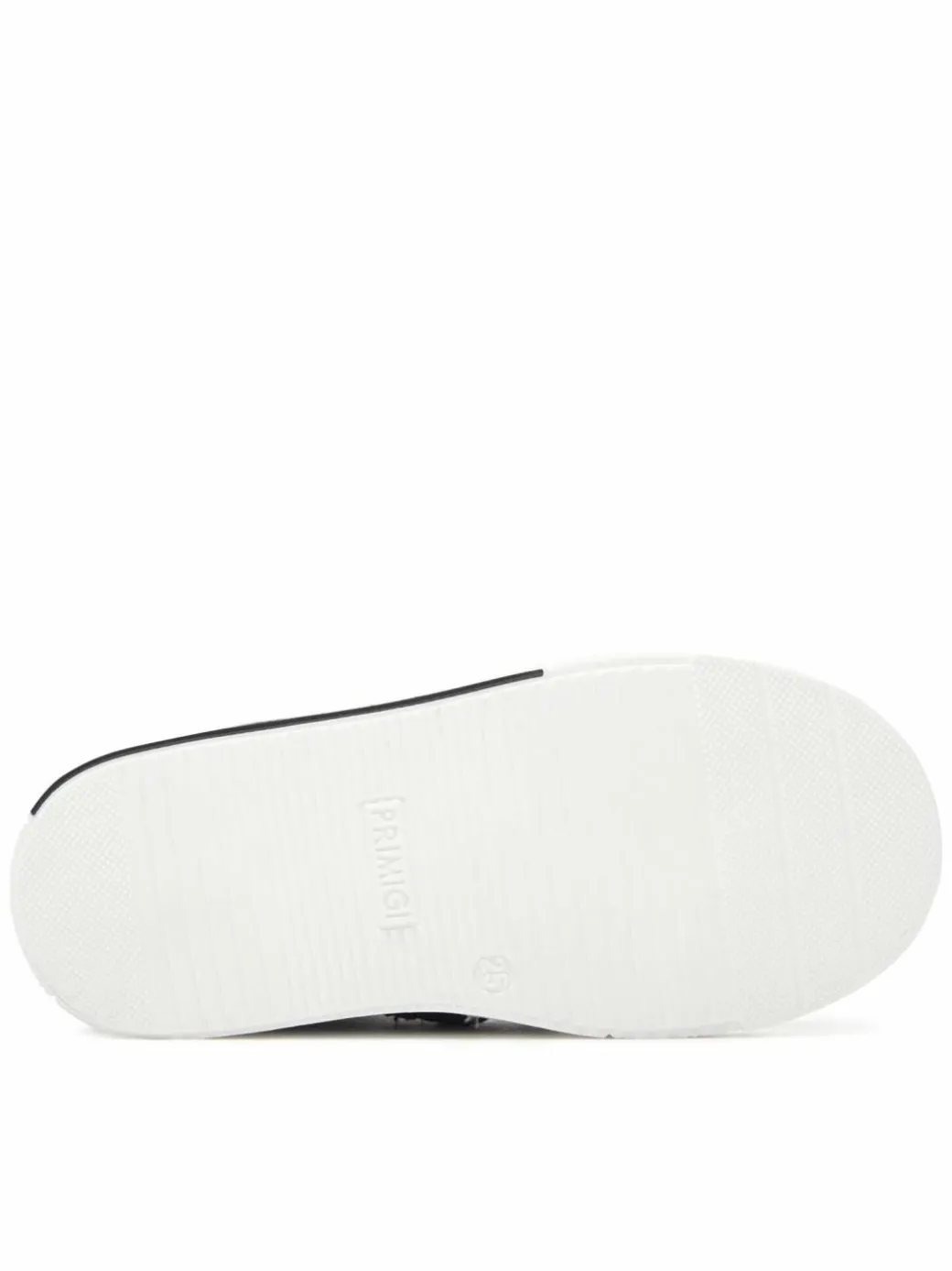 Stivali 4904722 S Nero