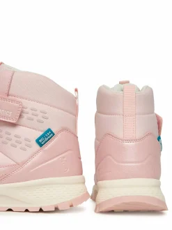 Stivali 251255 S Rosa