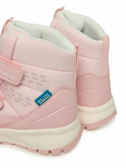 Stivali 251255 S Rosa