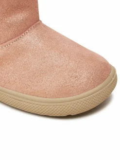 Stivali 6850755 S Rosa