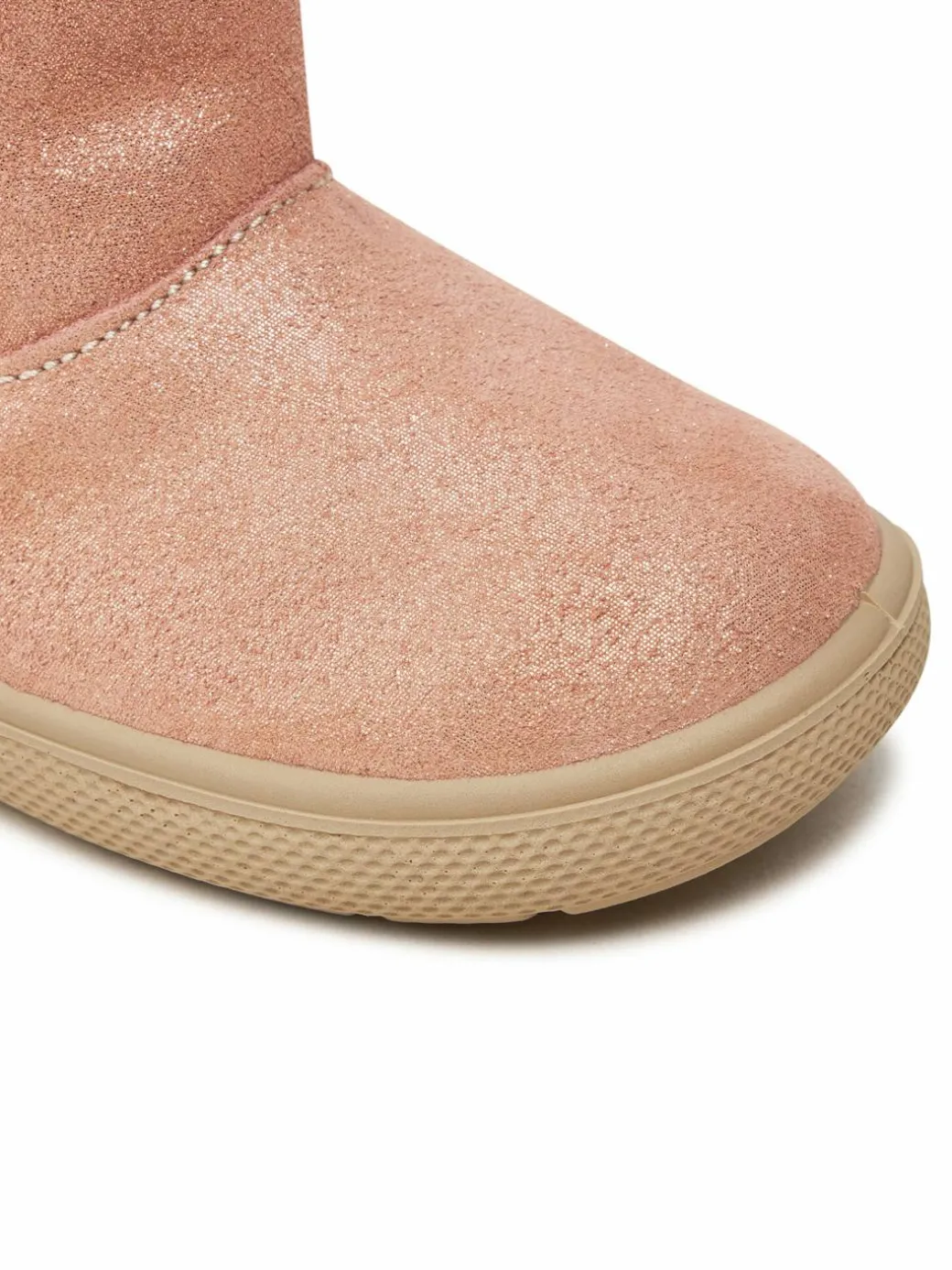 Stivali 6850755 S Rosa