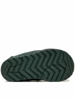 Stivali Superstar 360 2.0 ID4051 Verde