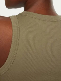 Top Klara IO1100X2350 Cachi Slim Fit