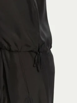Top Meana 2513161045 Nero Regular Fit