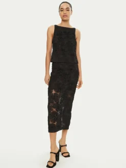 Top 113614 Nero Regular Fit