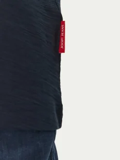 T-shirt 15 JJJ-34Alon 30045672 Blu scuro Modern Fit
