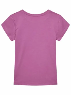 T-shirt 781862-00 Multicolore Regular Fit