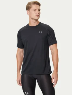 T-shirt 1326413 Nero Regular Fit