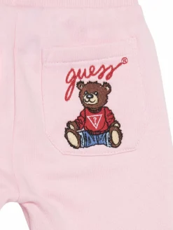 Tuta H5RI00 KAD74 Multicolore Regular Fit