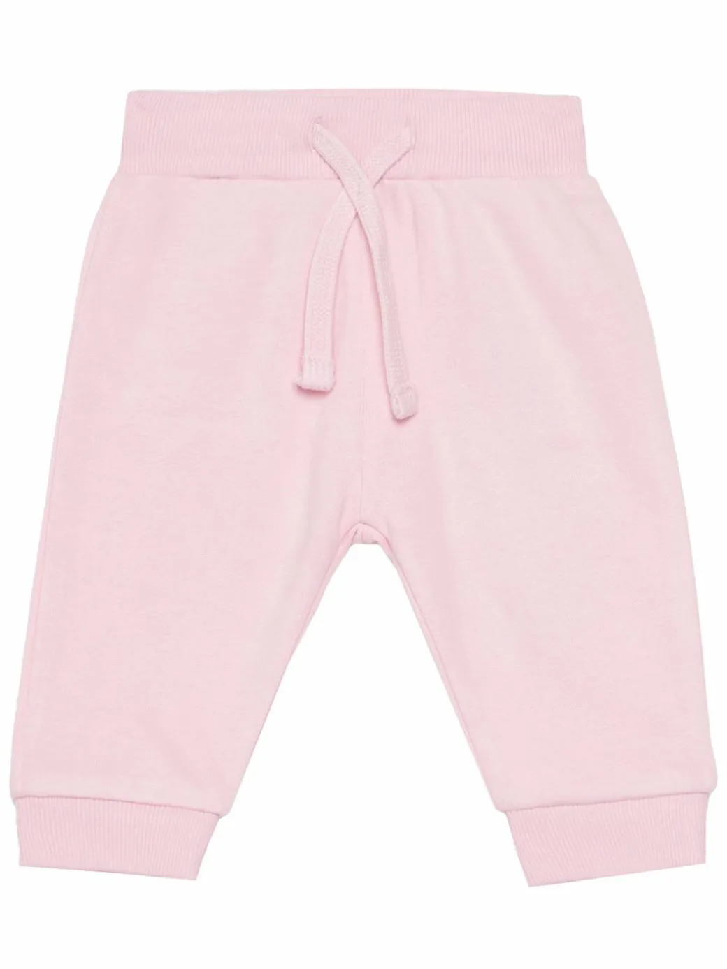 Tuta H5RI00 KAD74 Multicolore Regular Fit