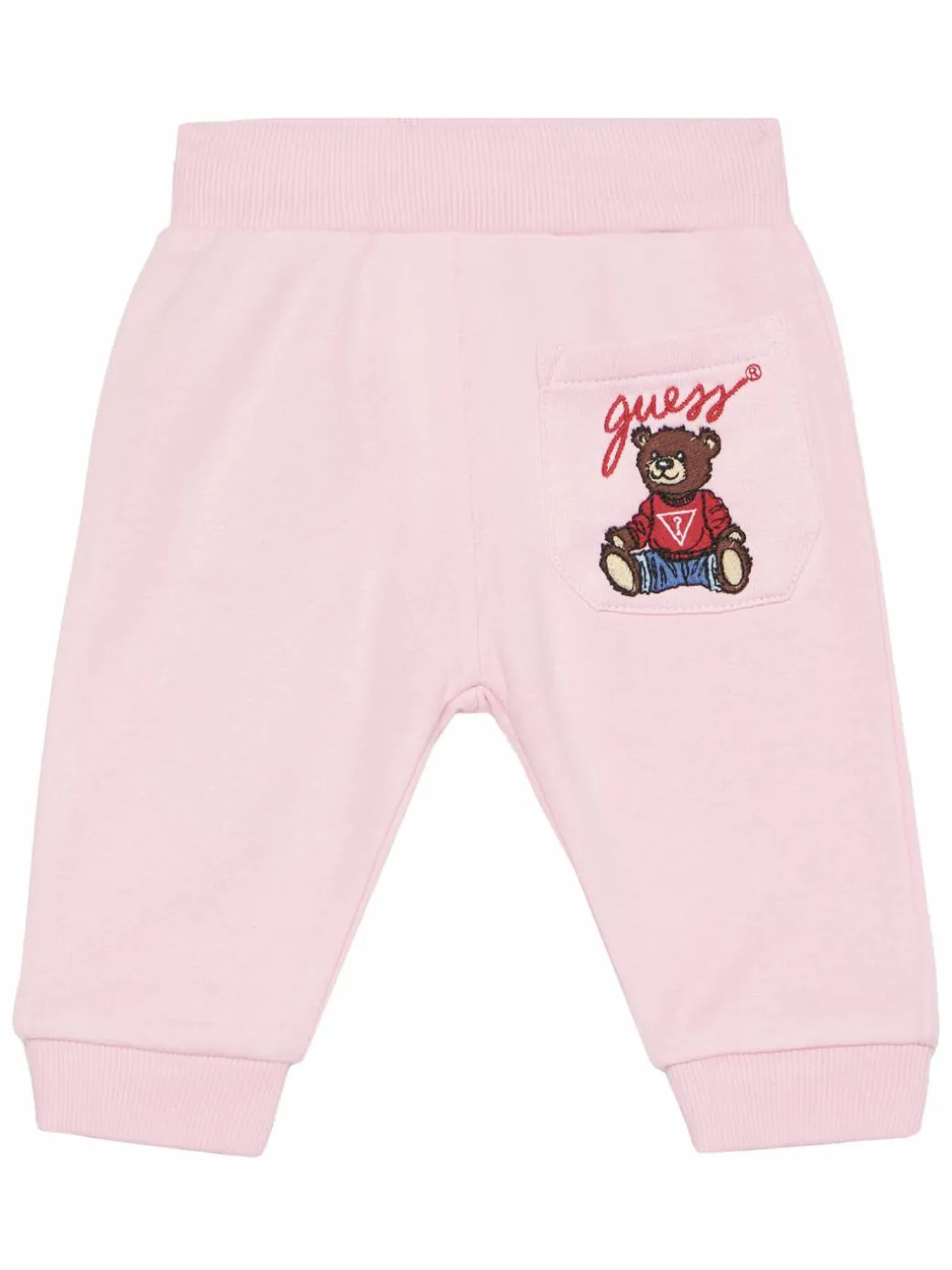 Tuta H5RI00 KAD74 Multicolore Regular Fit