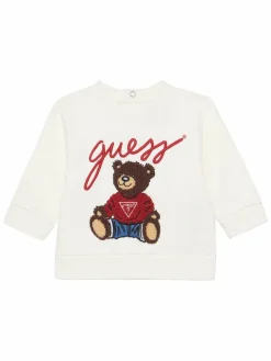 Tuta H5RI00 KAD74 Multicolore Regular Fit