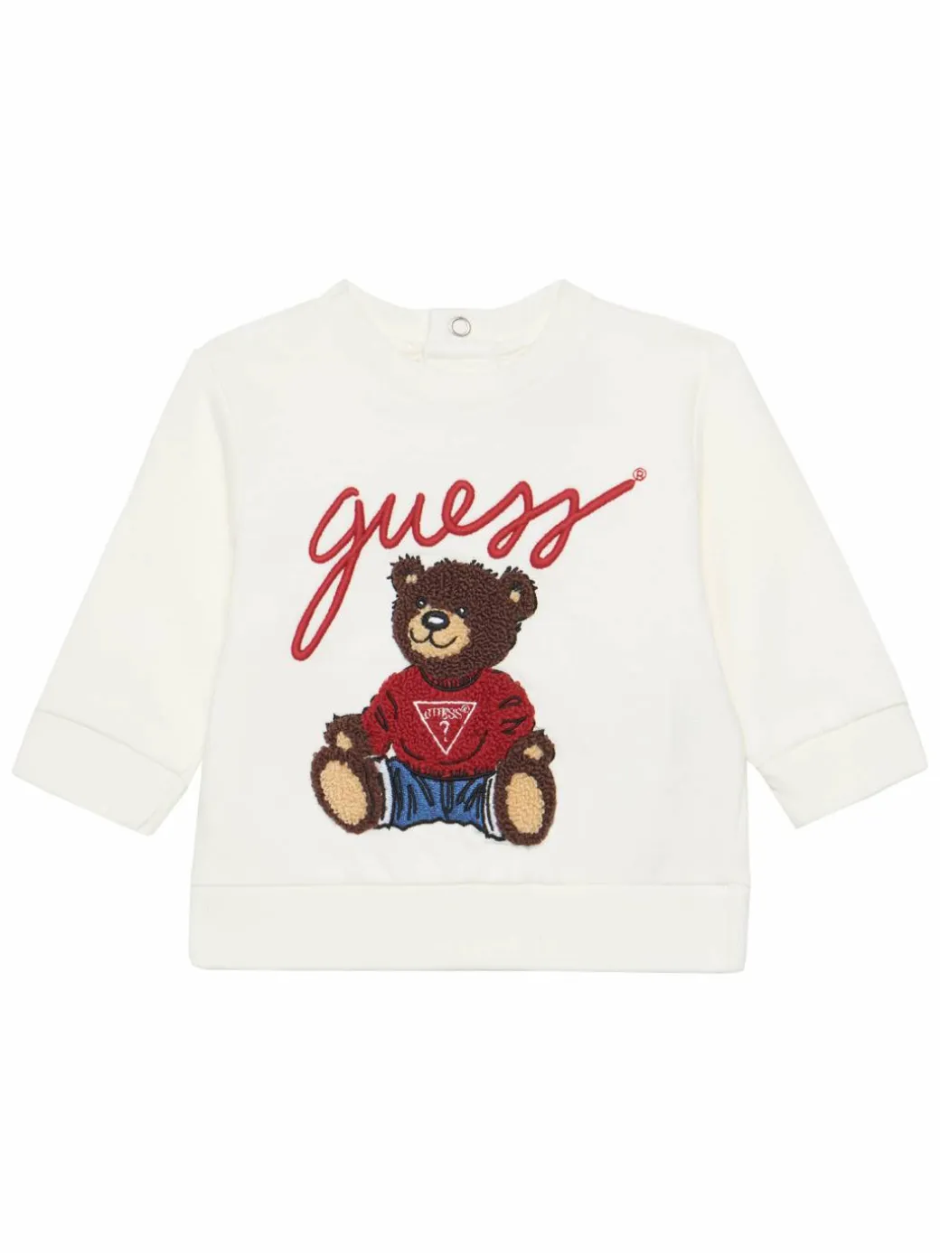 Tuta H5RI00 KAD74 Multicolore Regular Fit