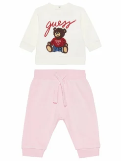 Tuta H5RI00 KAD74 Multicolore Regular Fit