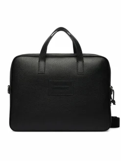 Valigetta EM004569 AF13396 Nero