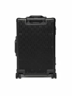 Valigia da cabina A1W30462 Nero