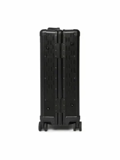 Valigia da cabina A1W30462 Nero