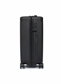 Valigia da cabina A3W30245 Nero
