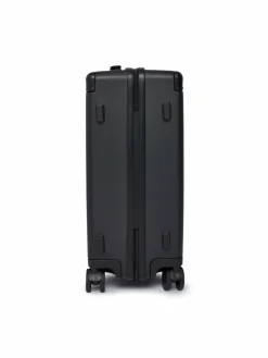 Valigia da cabina A3W30245 Nero