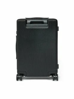Valigia da cabina A1W30421 Nero