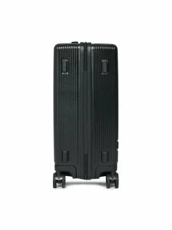 Valigia da cabina A1W30421 Nero