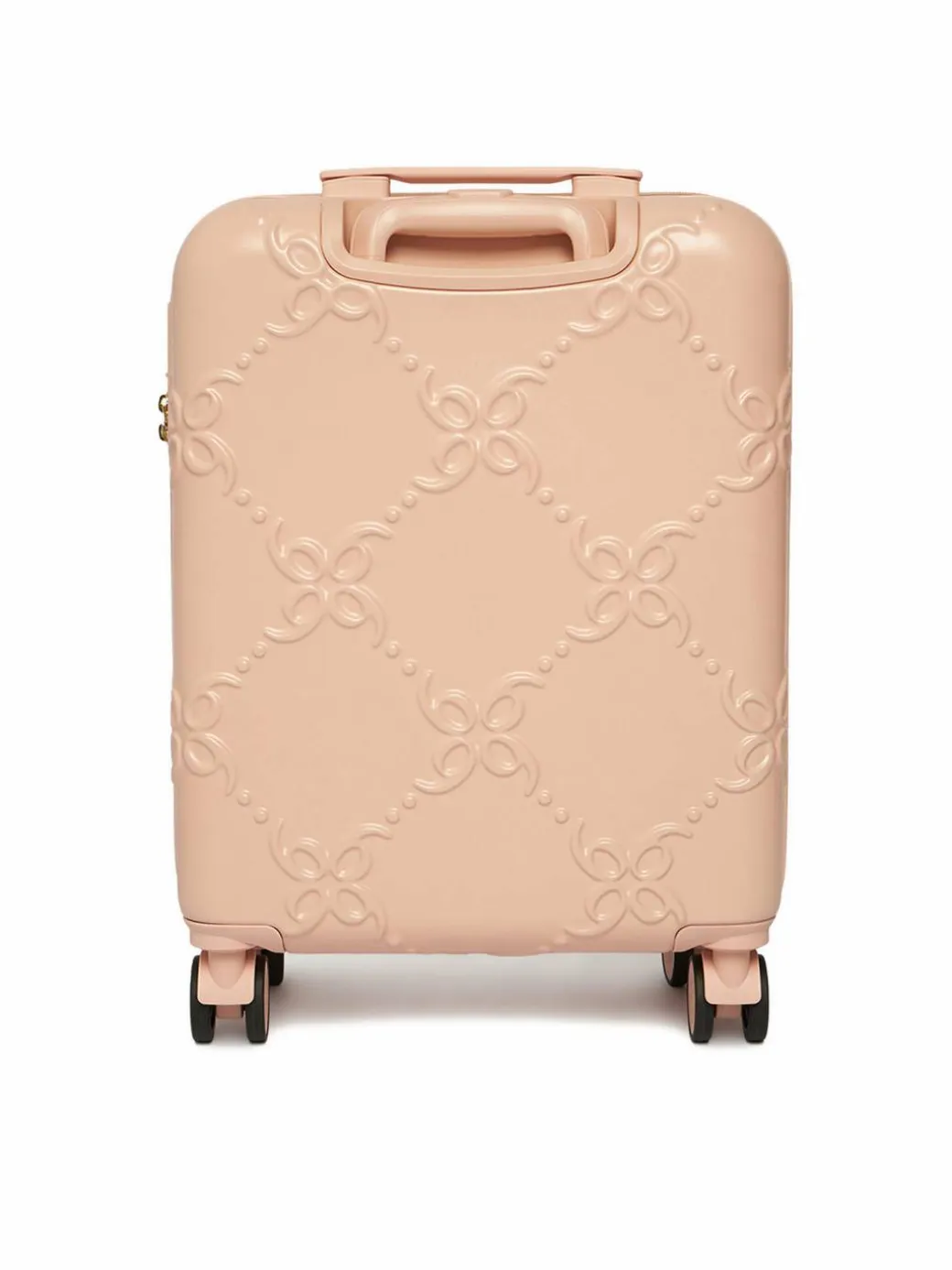 Valigia da cabina CEO-NW-S-006-09 BEIGE Beige