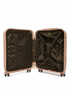 Valigia da cabina CEO-NW-S-006-09 BEIGE Beige