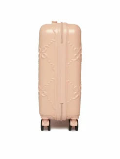 Valigia da cabina CEO-NW-S-006-09 BEIGE Beige