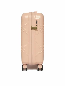 Valigia da cabina CEO-NW-S-006-09 BEIGE Beige