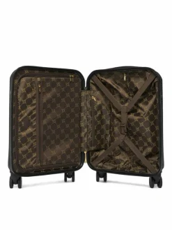 Valigia da cabina CEO-NW-S-003-09 BLACK Nero
