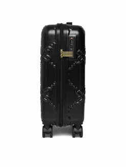 Valigia da cabina CEO-NW-S-005-09 BLACK Nero