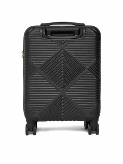 Valigia da cabina CEO-NW-S-001-09 BLACK Nero
