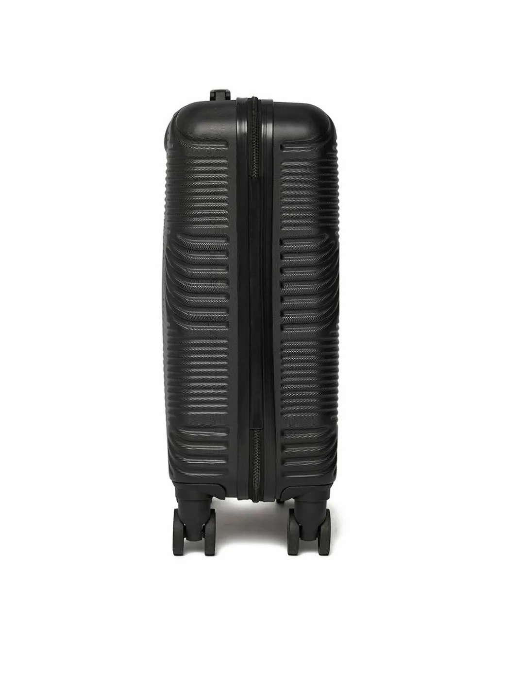 Valigia da cabina CEO-NW-S-001-09 BLACK Nero