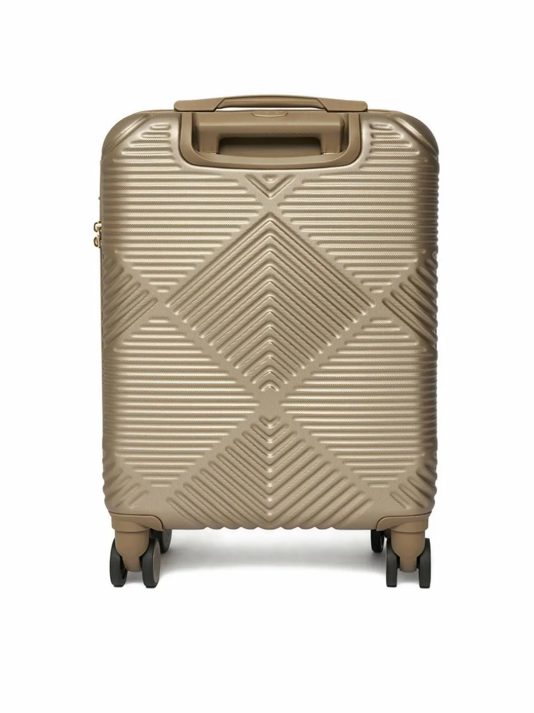 Valigia da cabina CEO-NW-S-002-09 GOLD Oro