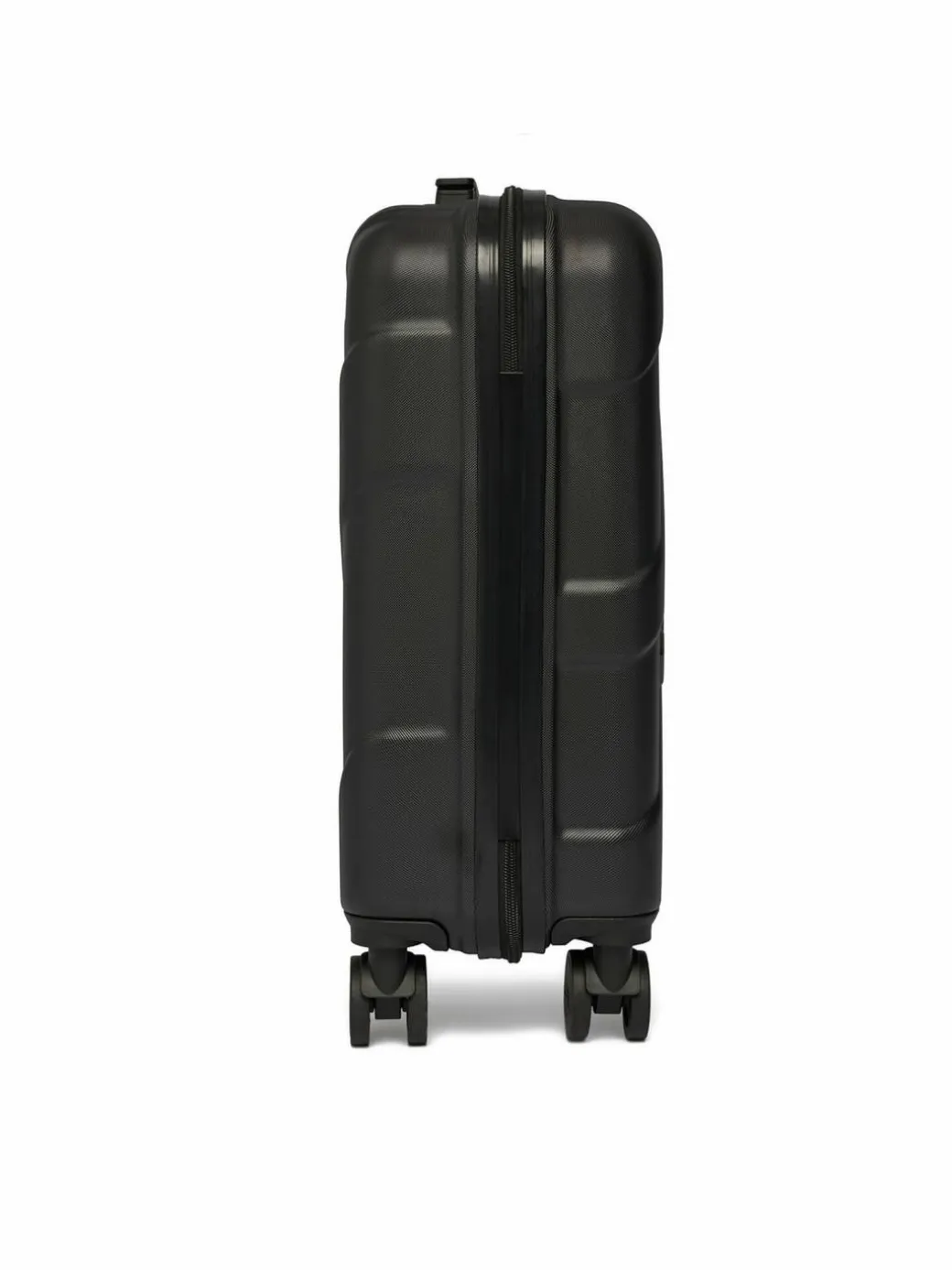 Valigia da cabina CEO-RBK-028-S Nero