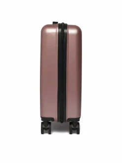 Valigia da cabina CEO-RBK-030-S Rosa