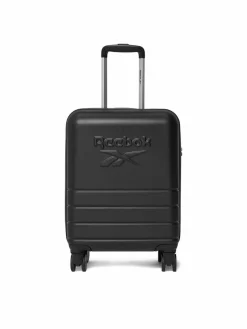 Valigia da cabina CEO-RBK-WAL-001-CCC-S-3 Nero