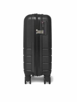 Valigia da cabina CEO-RBK-WAL-001-CCC-S-3 Nero