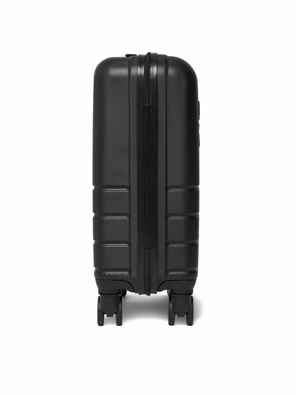 Valigia da cabina CEO-RBK-WAL-001-CCC-S-3 Nero